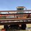 massey-ferguson-750-image-2