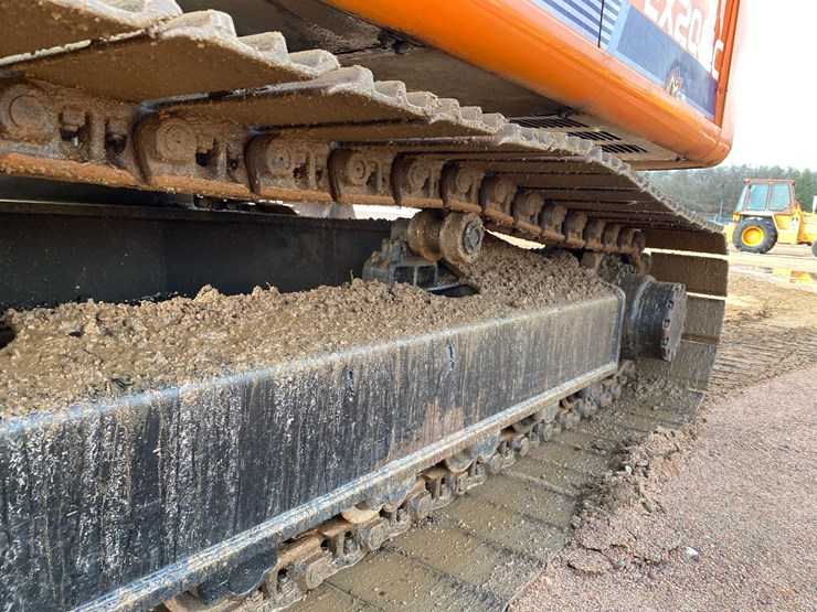 1989-hitachi-ex200-lc-image-24