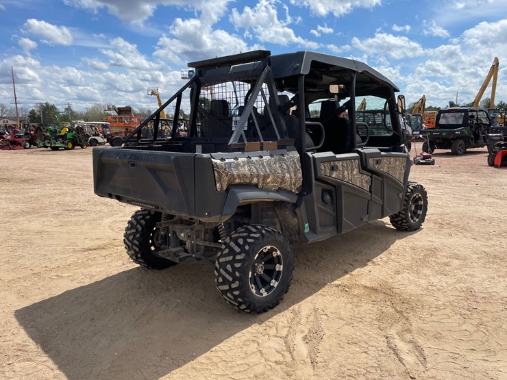 #1628-•-2023-intimidator-gc1k-utv-(no-reg.-card)-image-5