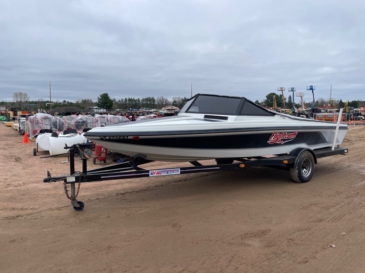 #1564-•-1989-australian-flightcraft-20'-boat-(has-wi-title)-image-1