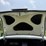#13-•-1956-chevrolet-bel-air-coupe-hard-top-image-30