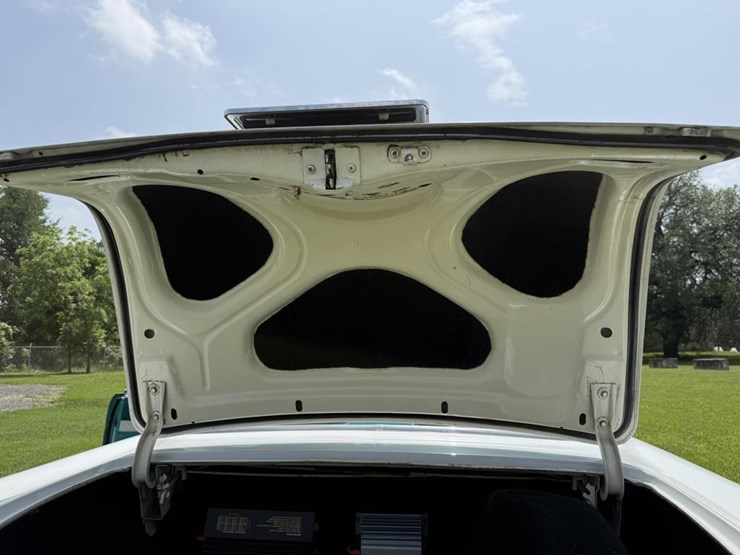 #13-•-1956-chevrolet-bel-air-coupe-hard-top-image-30