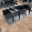#4130-•-84"-jct-smooth-edge-grapple-bucket-image-3