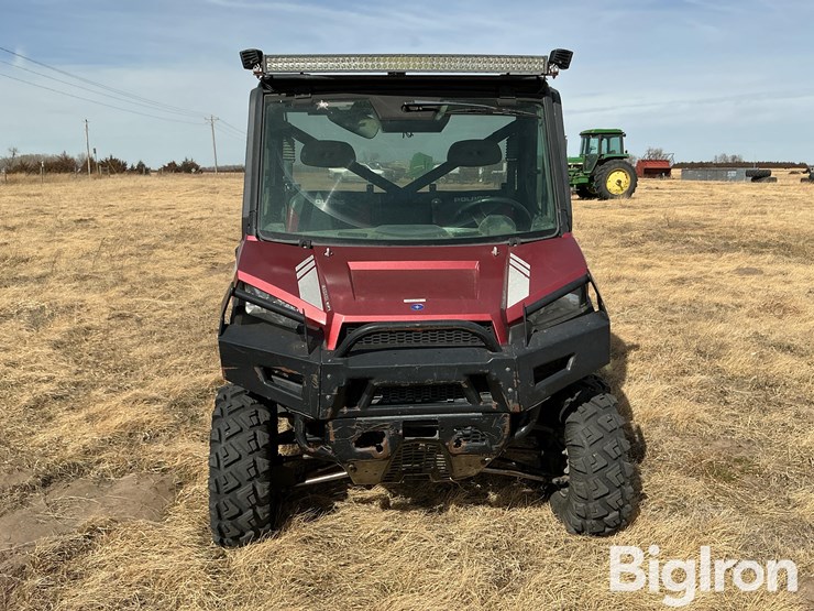 2013-polaris-ranger-image-2