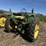 john-deere-b-image-8