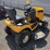 2018-cub-cadet-xt1-lt42-image-3