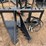 #4140-•-jct-hydraulic-tree-puller-attachment-image-2
