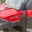 2022-polaris-ranger-1000-image-12