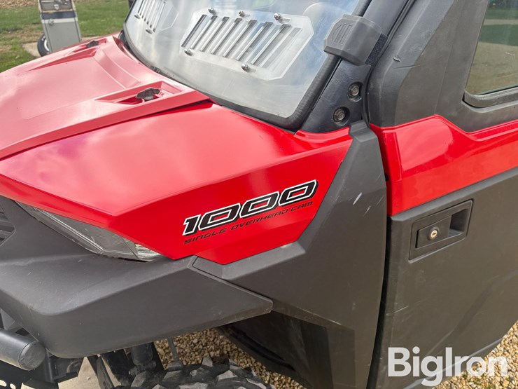 2022-polaris-ranger-1000-image-12
