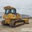 2019-deere-700k-lgp-image-5