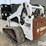2005-bobcat-t300-image-7