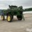 2017-john-deere-r4038-image-3