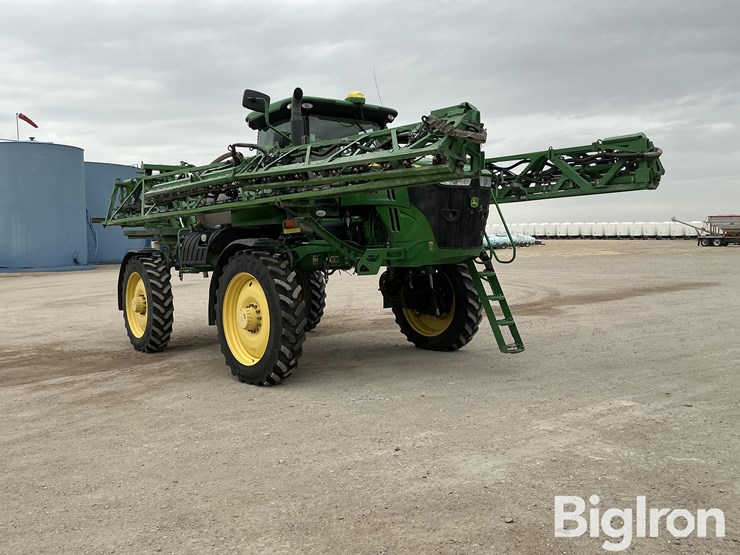 2017-john-deere-r4038-image-3