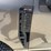 2023-ford-f250-image-25
