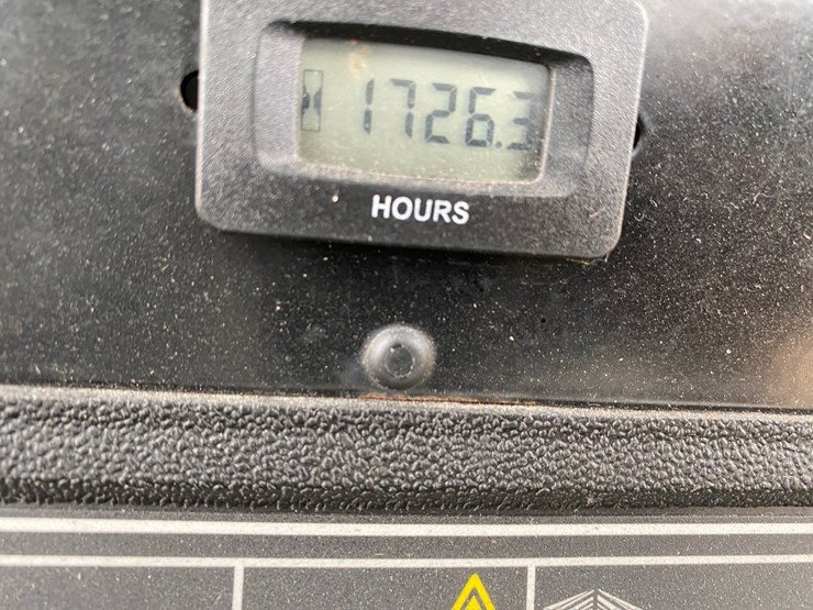 #1557-•-cushman-hauler-1200-utv-image-15