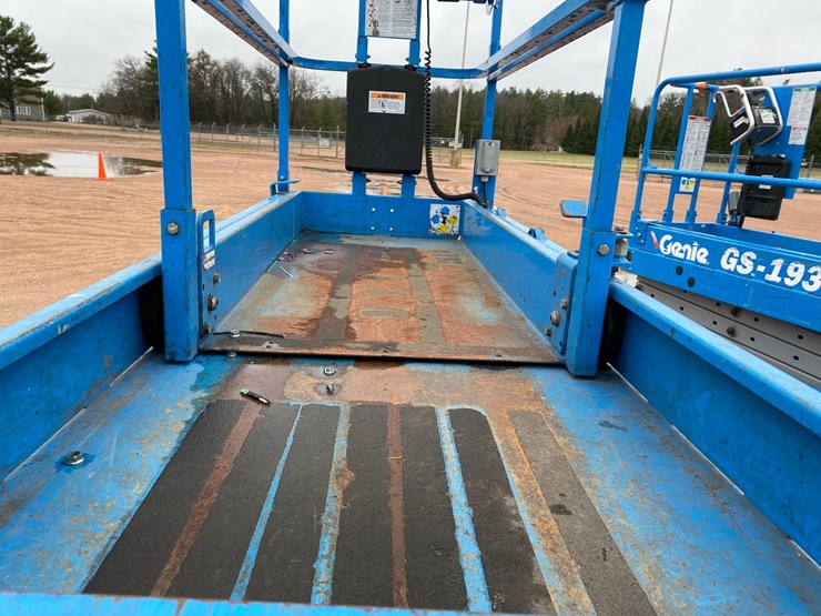 2002-genie-gs2632-image-8