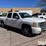 2007-chevrolet-silverado-1500-lt-image-3