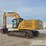 2021-caterpillar-336-image-3