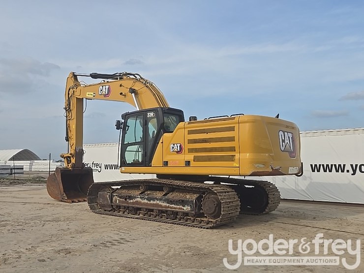 2021-caterpillar-336-image-3