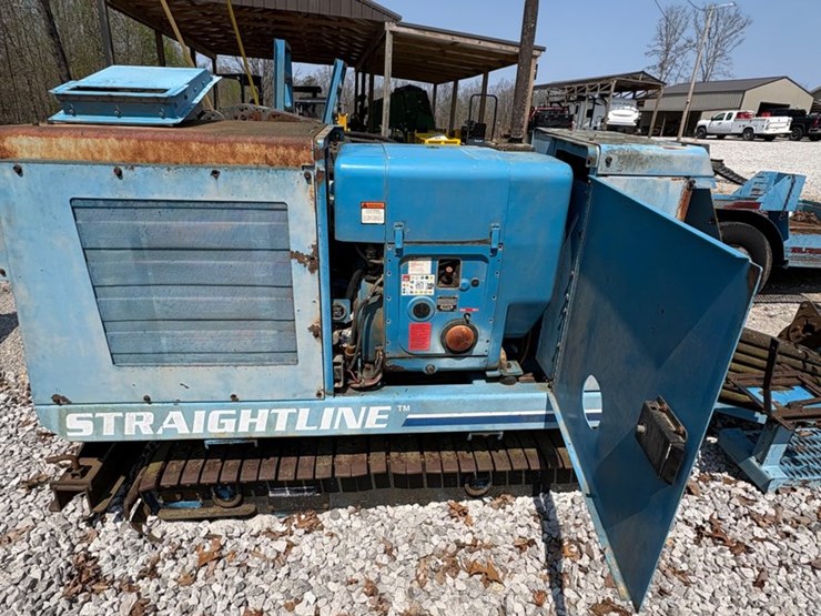 straightline-905-image-3