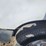 2010-ford-cargo-image-35