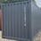 #81-•-20'-conex/-shipping-container---one-trip-image-4