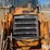 case-580c-image-9