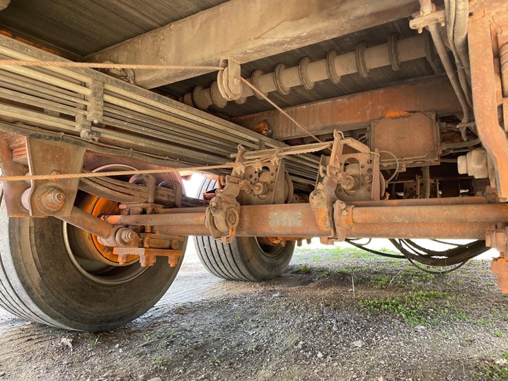 2009-doppstadt-sm726-image-14