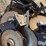 john-deere-1750-image-14