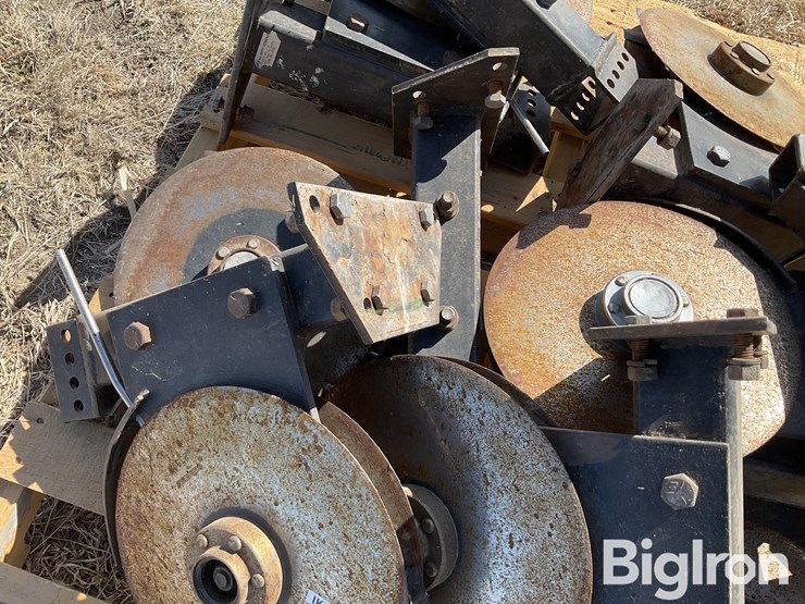 john-deere-1750-image-14