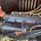 ford-model-t-image-49