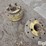 john-deere-axle-hubs-image-7