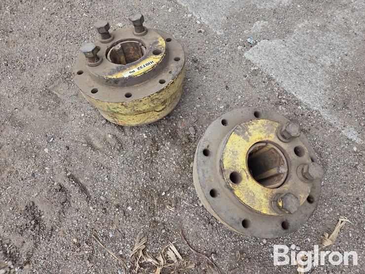 john-deere-axle-hubs-image-7