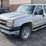 2006-chevrolet-silverado-2500-pickup-image-9