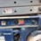 genie-gs2646-image-11
