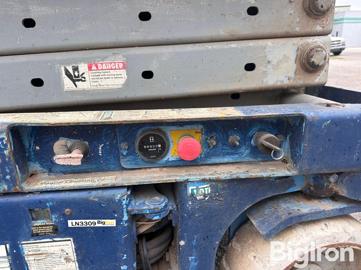 genie-gs2646-image-11