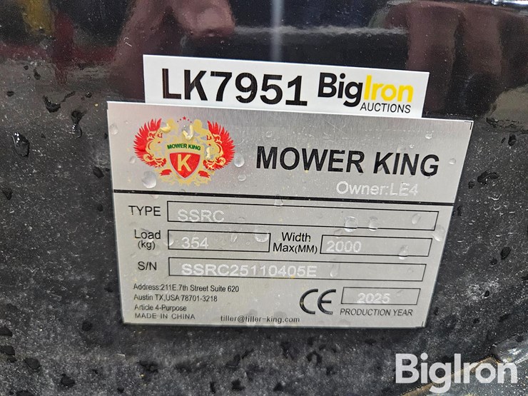 2025-massey-ferguson-730-image-18
