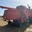 massey-ferguson-750-image-5