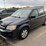 2013-dodge-caravan-image-1