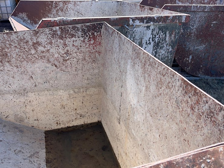 dumpster-image-7