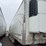 2013-utility-trailer-mfg.-co.-vs3ra-tri/a-53-reefer-trailer-image-2