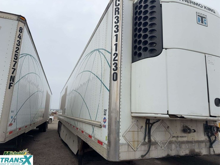 2013-utility-trailer-mfg.-co.-vs3ra-tri/a-53-reefer-trailer-image-2