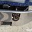 2001-mack-ch613-image-19