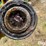 2006-john-deere-582-image-11
