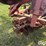 massey-ferguson-820-image-18