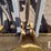 2010-deere-310j-image-24