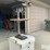 craftsman-137.219120-drill-press-image-3