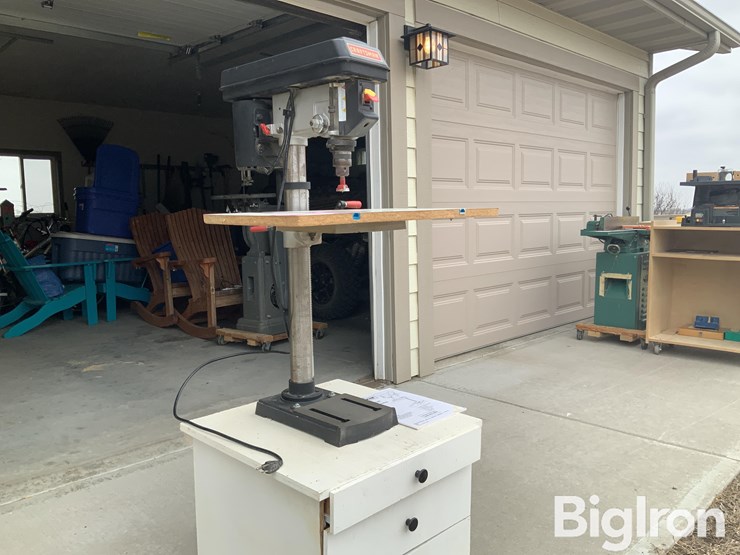 craftsman-137.219120-drill-press-image-3