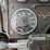 non-operable-2008-autocar-wx-t/a-refuse-truck-image-19
