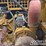 2021-caterpillar-336-image-59